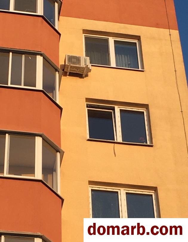 Купить Смолевичи Купить Квартиру 2019 г. 57.6 м2 7 этаж 2-ная Советс� в городе Смолевичи