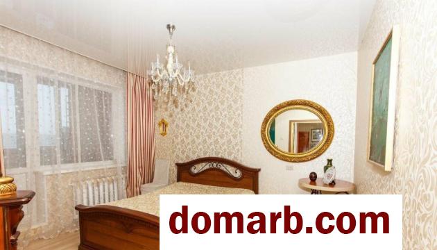 Купить Старые Дороги Снять Квартиру 1996 г. 56 м2 2 этаж 2-ная Строи в городе Старые Дороги