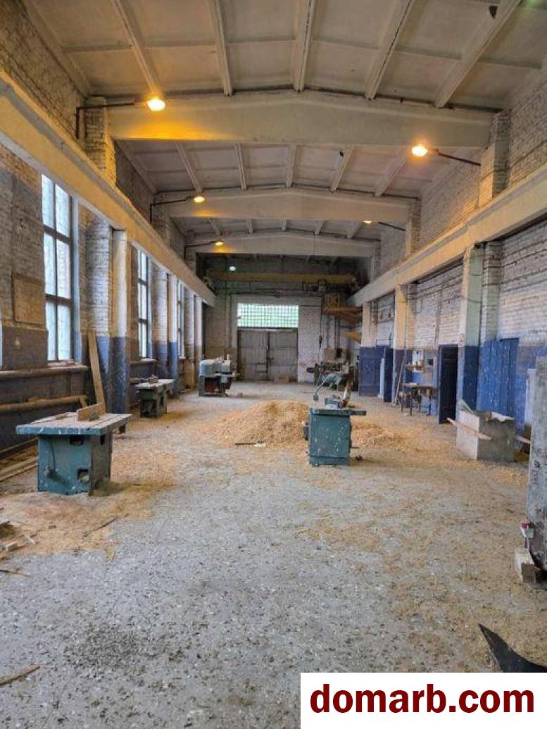 Купить Зельва Купить Коммерческую недвижимость 562 м2 Пушкина � в городе Зельва