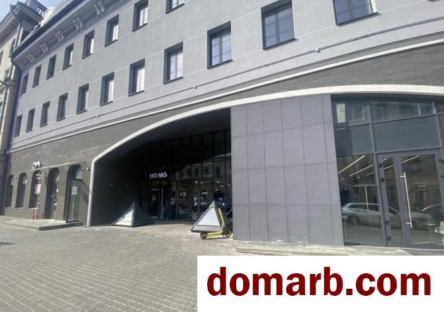 Купить Минск Арендовать коммерческую недвижимость 54 м2 Интер� в городе Минск