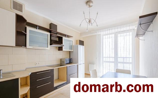 Купить Минск Снять Квартиру 2-ная Максима Богдановича ул. $600 в городе Минск