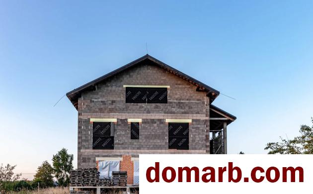 Купить Белица Купить Квартиру 2022 г. 450 м2 3 этаж 5+-ная $97000 в городе Белица