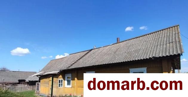 Купить Долгиново Купить Квартиру 1919 г. 57.6 м2 1 этаж 2-ная Пионер� в городе Долгиново