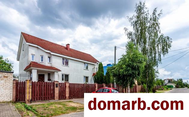 Купить Валерьяново Купить Квартиру 2001 г. 240.6 м2 2 этаж 5+-ная Сла� в городе Валерьяново