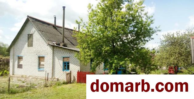 Купить Прудники Купить Квартиру 1989 г. 94.6 м2 1 этаж 1-ная $4000 в городе Прудники