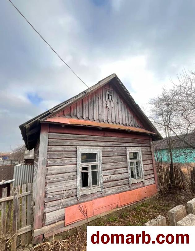 Купить Смолевичи Купить Квартиру 1958 г. 37.4 м2 1 этаж 3-ная Первом� в городе Смолевичи