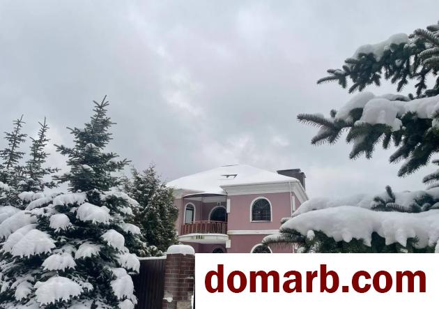 Купить Опытный Купить Квартиру 2007 г. 251 м2 2 этаж 5+-ная $280000 в городе Опытный