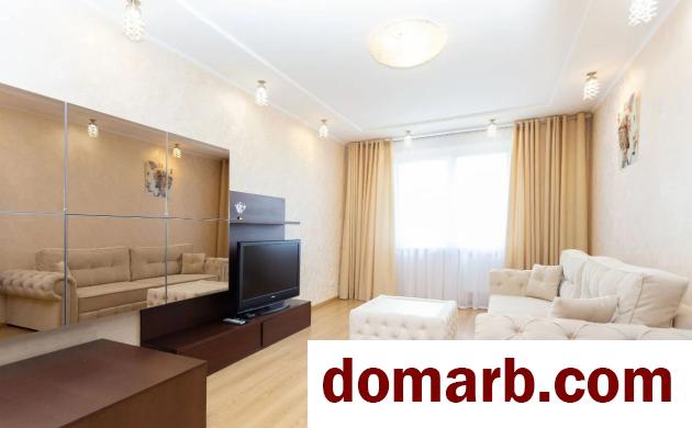 Купить Минск Купить Квартиру 2007 г. 104.4 м2 10 этаж 4-ная Радужная у в городе Минск