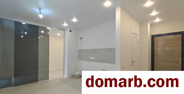 Купить Минск Купить Квартиру 2024 г. 34.4 м2 4 этаж 1-ная гастелло 8 у в городе Минск