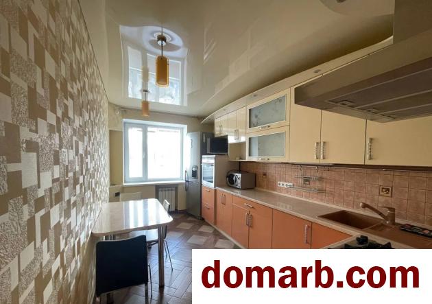 Купить Минск Купить Квартиру 1971 г. 58.2 м2 3 этаж 2-ная Цнянская ул в городе Минск