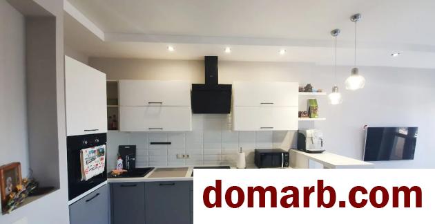 Купить Минск Купить Квартиру 2015 г. 38.3 м2 11 этаж 1-ная Налибокска в городе Минск