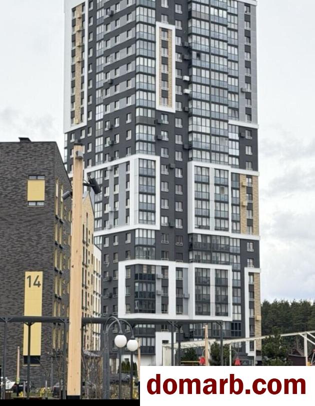 Купить Копище Купить Квартиру 2021 г. 77.7 м2 11 этаж 3-ная Авиационн в городе Копище