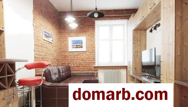 Купить Минск Снять Квартиру 1951 г. 60.9 м2 4 этаж 2-ная просп. Незав� в городе Минск