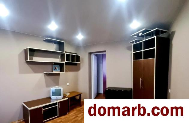 Купить Минск Купить Квартиру 2010 г. 77.2 м2 5 этаж 3-ная Нёманская у в городе Минск