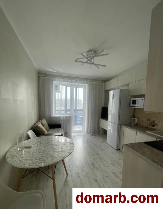 Купить Минск Купить Квартиру 2014 г. 45 м2 17 этаж 1-ная проспект Дз� в городе Минск