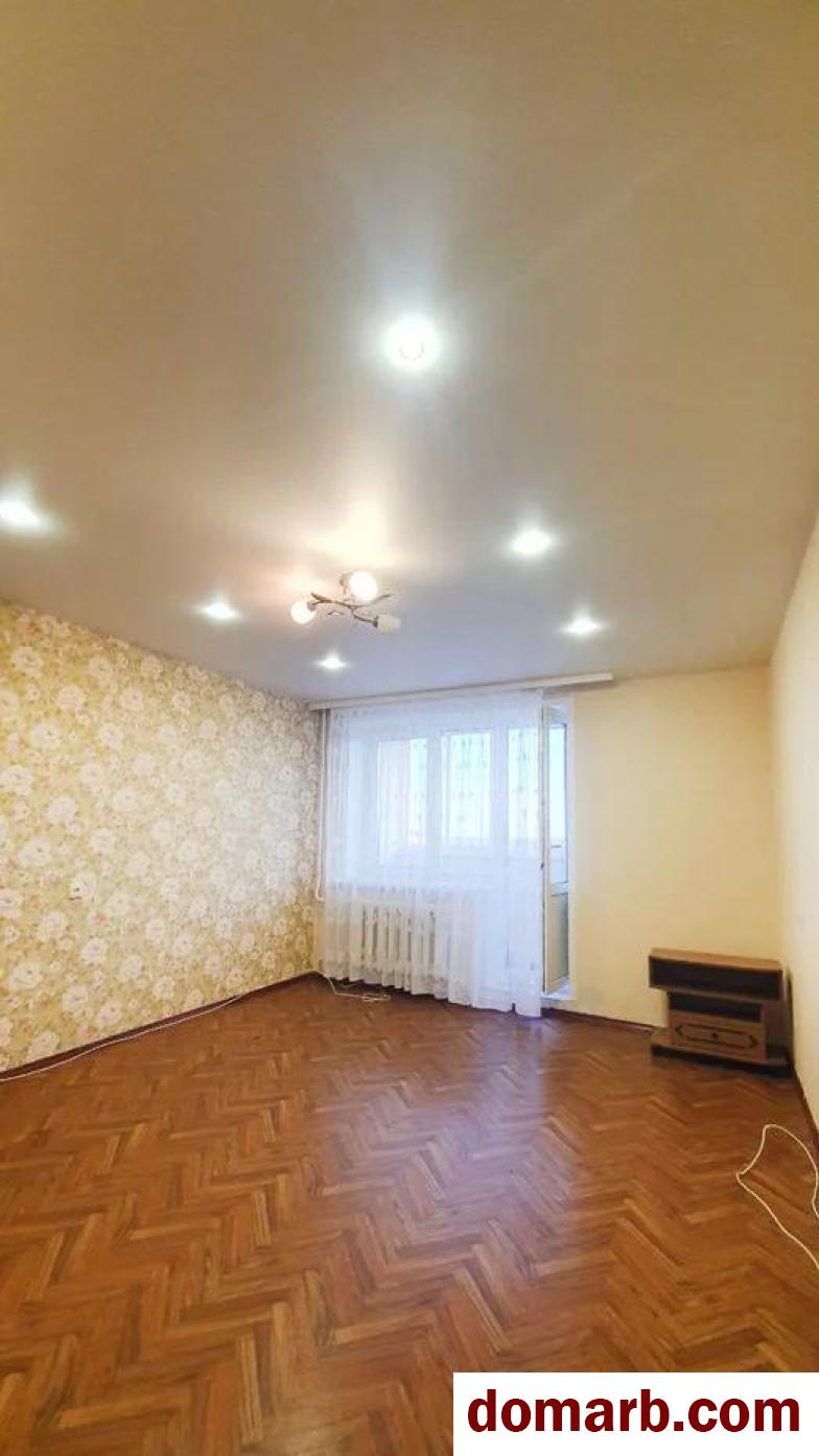 Купить Минск Купить Квартиру 1997 г. 35.7 м2 7 этаж 1-ная Уборевича у в городе Минск