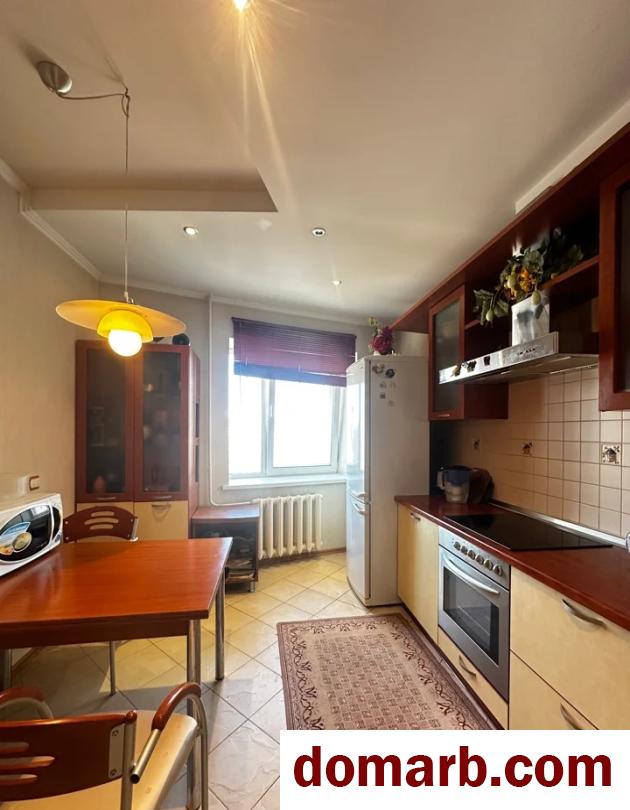 Купить Минск Снять Квартиру 1-ная Болеслава Берута ул. $1300 в городе Минск