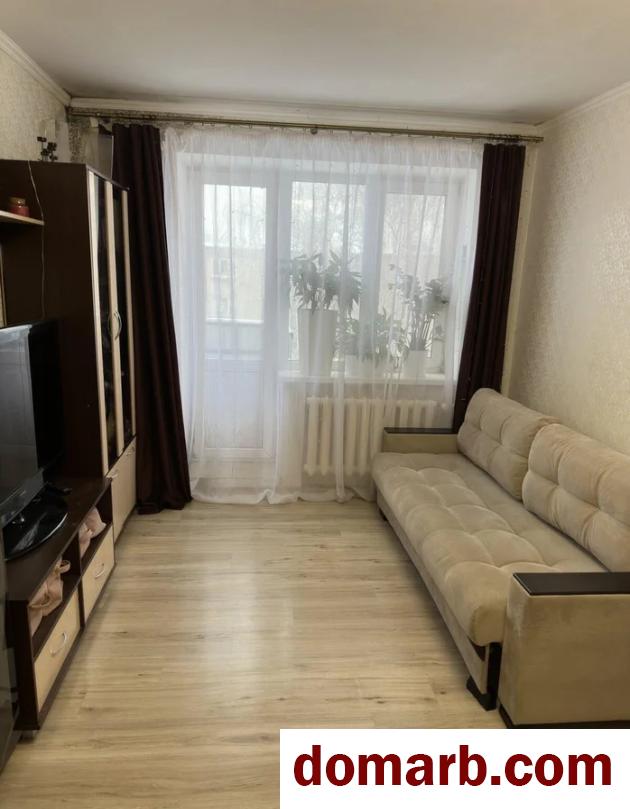 Купить Гомель Купить Квартиру 1971 г. 29.2 м2 5 этаж 1-ная Хмельницк� в городе Гомель