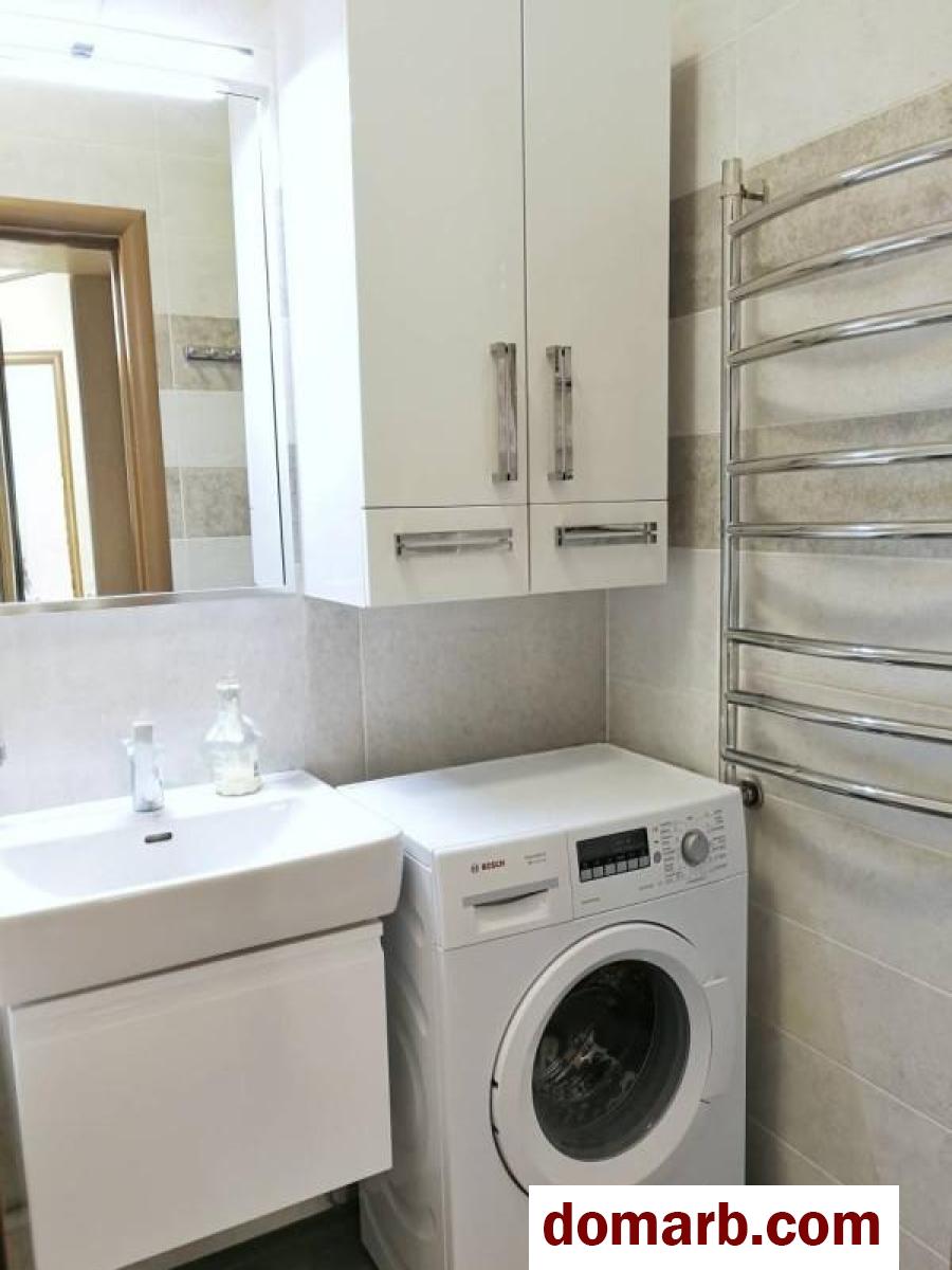 Купить Минск Снять Квартиру 1953 г. 56.2 м2 3 этаж 2-ная просп. Незав� в городе Минск