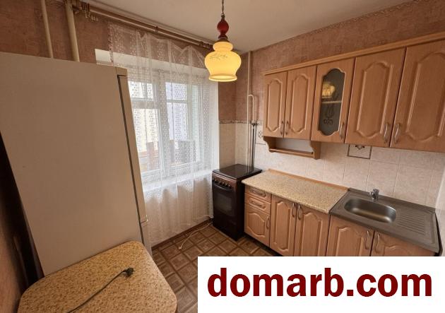 Купить Могилев Купить Квартиру 1973 г. 32 м2 7 этаж 1-ная Мира просп в городе Могилев