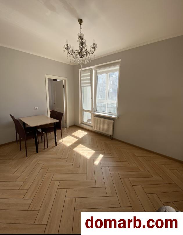 Купить Минск Снять Квартиру 2017 г. 82.5 м2 4 этаж 2-ная Воронянског� в городе Минск