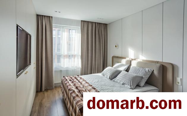 Купить Минск Снять Квартиру 2-ная Нововиленская ул. $950 в городе Минск