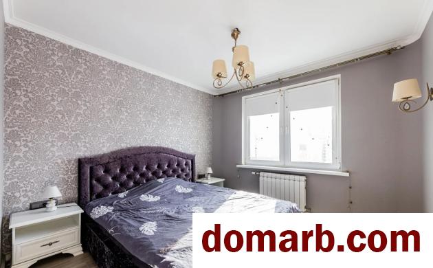 Купить Копище Купить Квартиру 2015 г. 72.1 м2 10 этаж 3-ная Подгорная в городе Копище