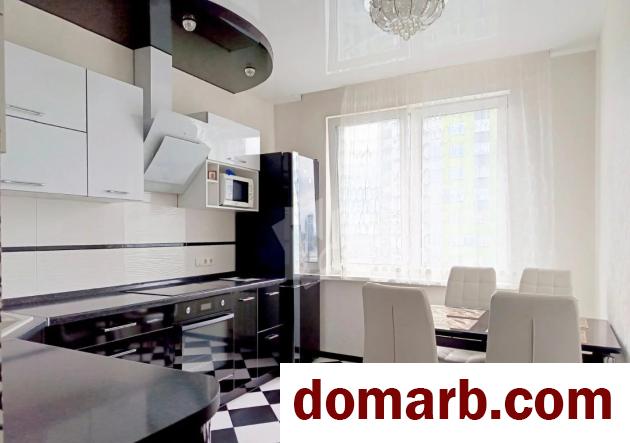 Купить Минск Снять Квартиру 2-ная Скрыганова ул. $500 в городе Минск