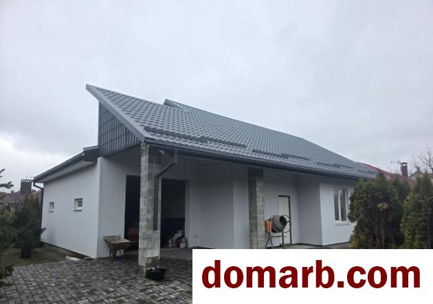 Купить Брест Купить дом 125 м2 4-ная Берестейская ул ул. в городе Брест