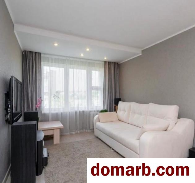 Купить Минск Купить Квартиру 1971 г. 62.5 м2 8 этаж 3-ная Болеслава Б в городе Минск