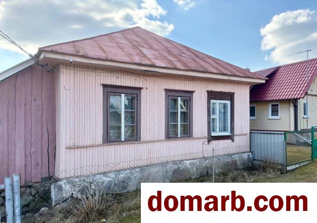 Купить Камень Купить Квартиру 1923 г. 67 м2 1 этаж 2-ная $13300 в городе Камень