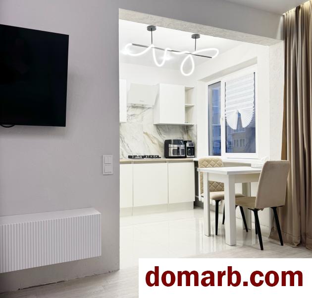 Купить Витебск Купить Квартиру 1972 г. 38.7 м2 5 этаж 2-ная 39-й Армии  в городе Витебск