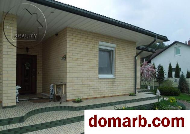 Купить Черни Купить дом 2006 г. 178 м2 4-ная Зелёная ул ул. $220000 в городе Черни