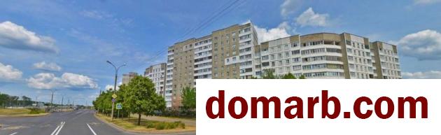 Купить Минск Купить Комнату 1983 г. 63.1 м2 3 этаж Слободская ул ул.  в городе Минск