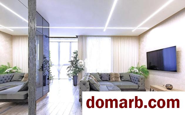 Купить Минск Купить Квартиру 2018 г. 79.1 м2 25 этаж 3-ная Братская у� в городе Минск