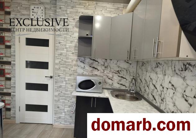 Купить Новополоцк Купить Квартиру 1974 г. 62 м2 1 этаж 3-ная Купалы  в городе Новополоцк