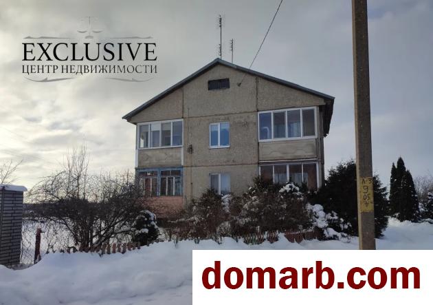 Купить Верхнедвинск Купить Квартиру 1994 г. 77.6 м2 1 этаж 3-ная $34000 в городе Верхнедвинск