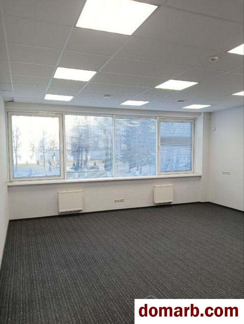 Купить Минск Арендовать коммерческую недвижимость 40.9 м2 2 эта� в городе Минск