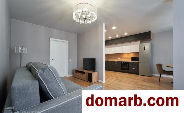 Купить Минск Снять Квартиру 2-ная проспект Дзержинского ул. $670 в городе Минск