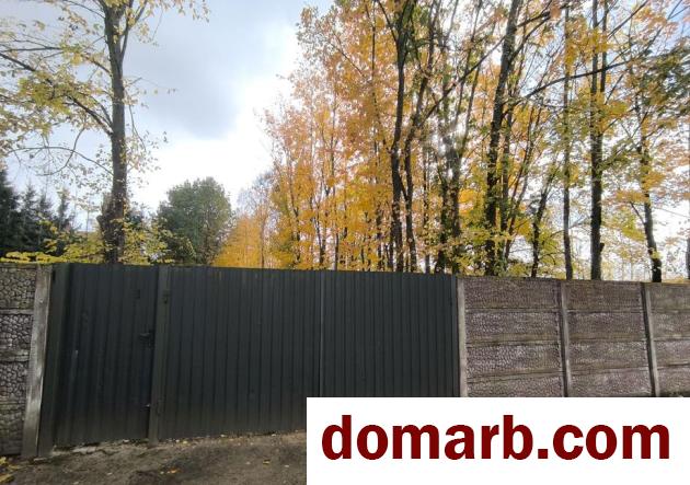 Купить Ратомка Купить Участок $84900 в городе Ратомка