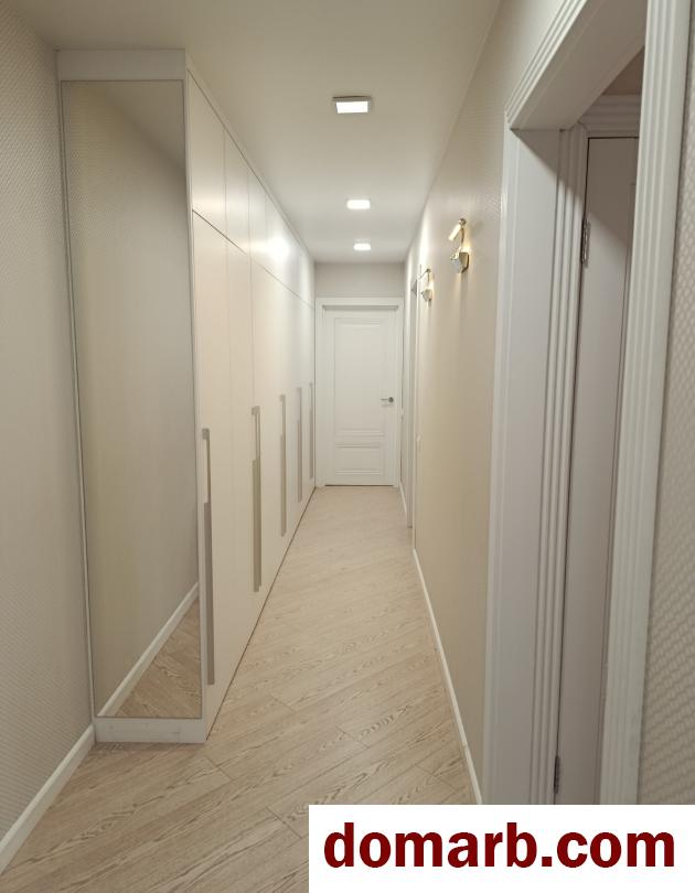 Купить Минск Снять Квартиру 2019 г. 85 м2 10 этаж 3-ная Ельских ул. $78 в городе Минск