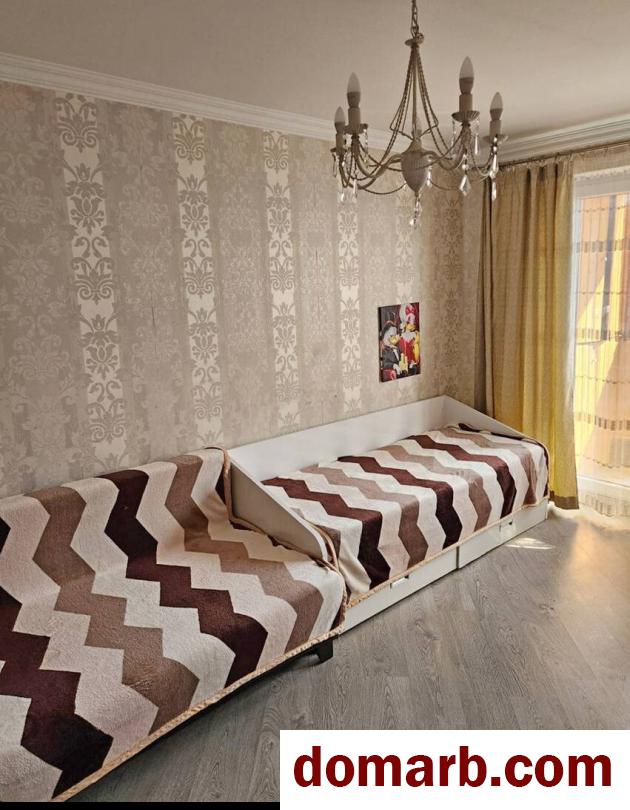 Купить Минск Купить Квартиру 1977 г. 34.6 м2 7 этаж 1-ная Уборевича у в городе Минск