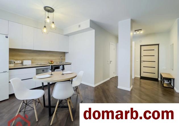 Купить Минск Снять Квартиру 1-ная Дзержинского ул. $550 в городе Минск