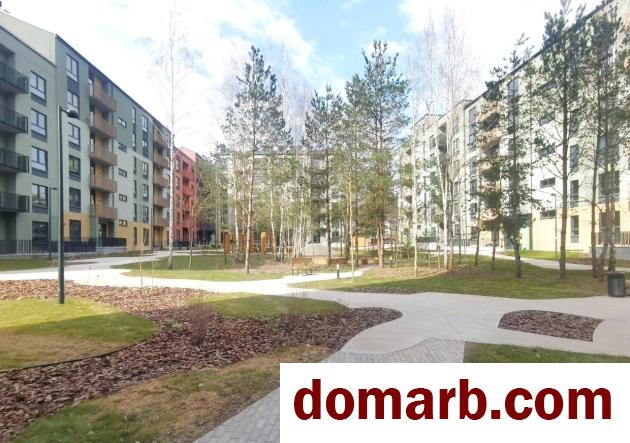 Купить Колодищи Купить Квартиру 2025 г. 63.8 м2 6 этаж 2-ная Лавандо� в городе Колодищи