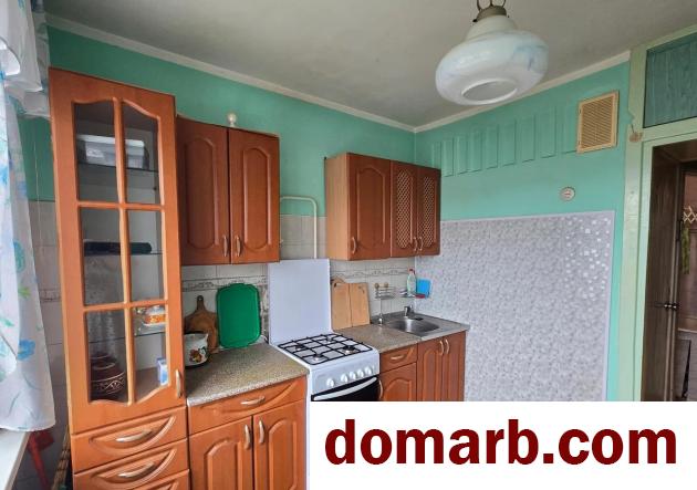 Купить Рогачев Купить Квартиру 1982 г. 70.2 м2 9 этаж 3-ная Парижско� в городе Рогачев