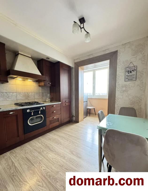 Купить Боровляны Купить Квартиру 2014 г. 71.5 м2 10 этаж 3-ная Фрунзе в городе Боровляны