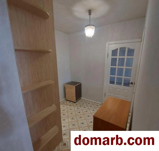 Купить Минск Снять Квартиру 2-ная Байкальская ул. $350 в городе Минск