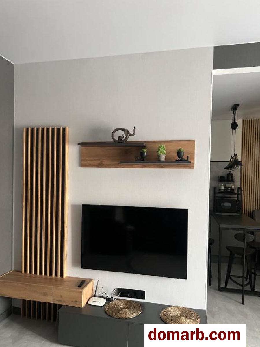 Купить Жодино Снять Квартиру 2020 г. 48 м2 6 этаж 1-ная Калиновског� в городе Жодино