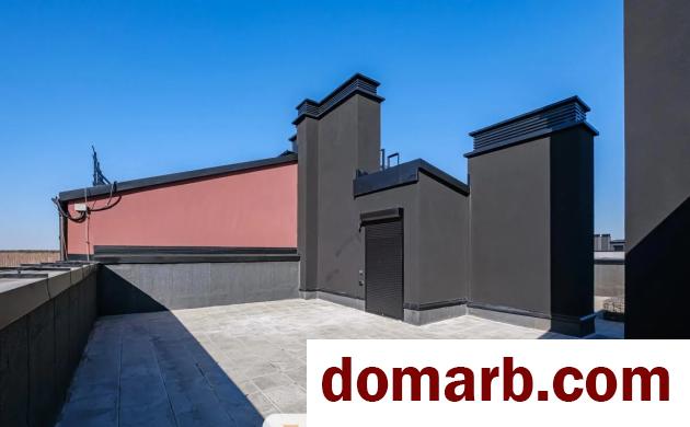 Купить Колодищи Купить Квартиру 2025 г. 81.9 м2 5 этаж 3-ная Хвойная  в городе Колодищи