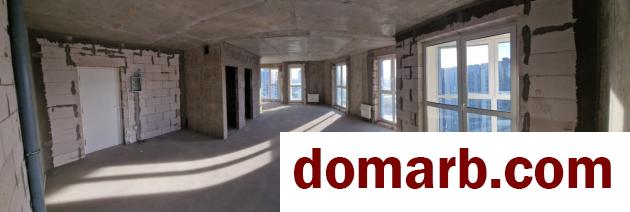 Купить Минск Купить Квартиру 2023 г. 73 м2 24 этаж 3-ная Игоря Лучен� в городе Минск